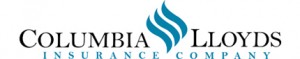Columbia Lloyds Insurance logo