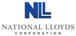 National Lloyds Insurance logo